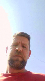 Nudista1984 webcam model stream image