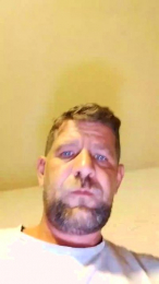 Nudista1984 webcam model stream image