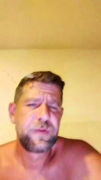 Nudista1984 webcam model stream image
