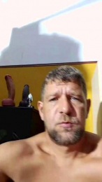 Nudista1984 webcam model stream image