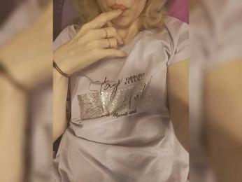 Lena4112 webcam bongacams model stream image
