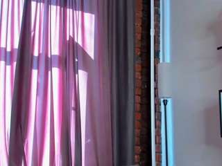 silentcharm webcam model stream image