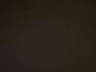 kobetyme webcam model stream image