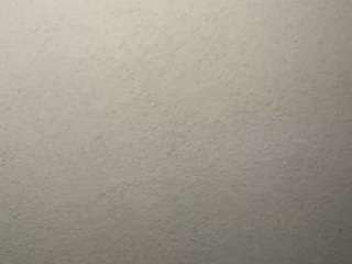 kobetyme webcam camsoda model stream image