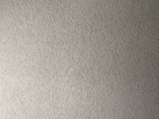 kobetyme webcam model stream image