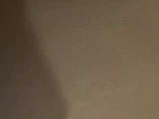 kobetyme webcam model stream image