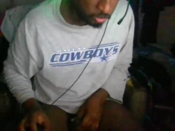 bbc_rocker webcam model stream image