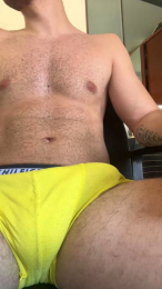 tecomia69xxx webcam model stream image