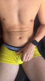 tecomia69xxx webcam cam4 model stream image