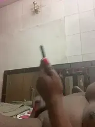 Kajal-Shemale69 webcam model stream image