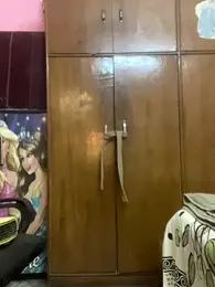 Kajal-Shemale69 webcam model stream image