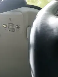 lui8181 webcam model stream image