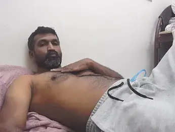 Black_Bull041988 webcam stripchat model stream image