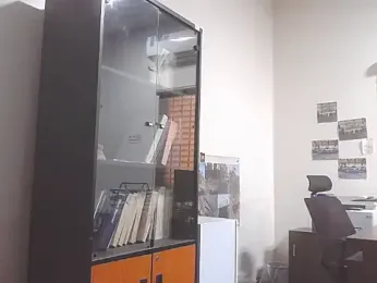 Black_Bull041988 webcam model stream image