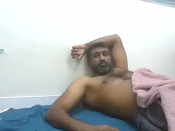 Black_Bull041988 webcam model stream image