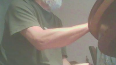 bigbolt21cm webcam model stream image