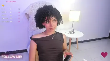 yess__daddy1 webcam model stream image