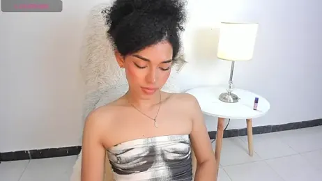 yess__daddy1 webcam model stream image