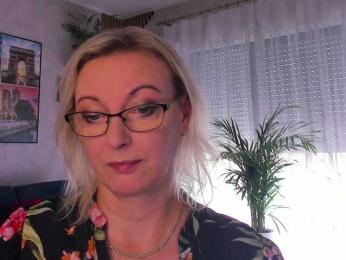 SoftVANESSA webcam bongacams model stream image