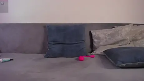 chisamisaa webcam model stream image