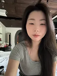 xiaozz-001 webcam stripchat model stream image