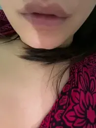 mohra30 webcam model stream image