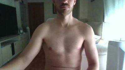 carlosfg2000 webcam model stream image