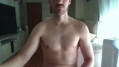 carlosfg2000 webcam model stream image