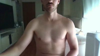 carlosfg2000 webcam model stream image