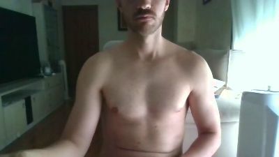 carlosfg2000 webcam model stream image