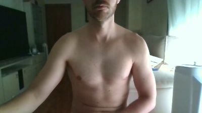 carlosfg2000 webcam cam4 model stream image