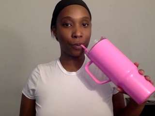currentsea webcam model stream image