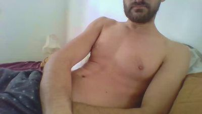 vergen43 webcam model stream image