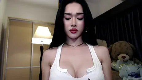 KeenMazikeen69 webcam stripchat model stream image