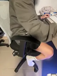 jason5858 webcam model stream image