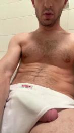 mattXXX97 webcam model stream image