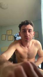 mattXXX97 webcam cam4 model stream image