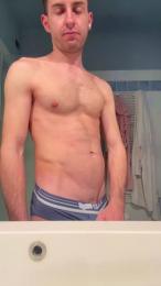 mattXXX97 webcam cam4 model stream image