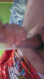 caliente852 webcam cam4 model stream image