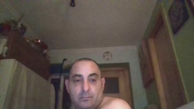 caliente852 webcam model stream image