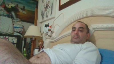 caliente852 webcam model stream image