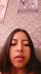 Kiara_eyes1 webcam cam4 model stream image