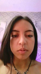 Kiara_eyes1 webcam model stream image