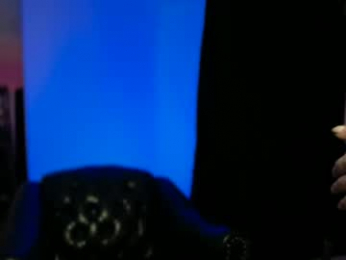 qmaine webcam model stream image
