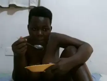 pritty-leila webcam stripchat model stream image