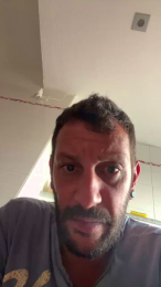 teognaffi22 webcam model stream image