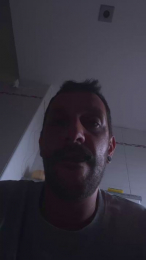 teognaffi22 webcam model stream image