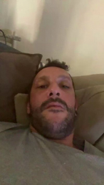 teognaffi22 webcam model stream image