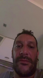 teognaffi22 webcam model stream image