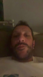 teognaffi22 webcam model stream image